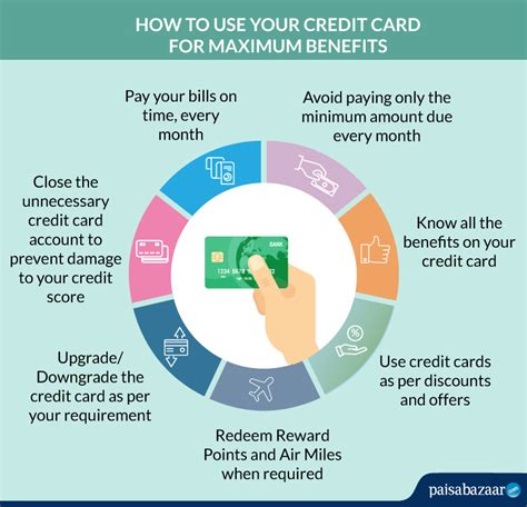 is it smart to have more than one credit card|benefits of multiple credit cards.